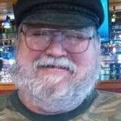 Royce Family Obituaries