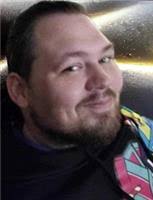 Search Frank Ellis Obituaries and Funeral Services