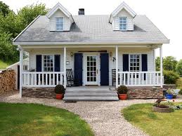 Pin Von Lenka Hendrikx Auf Amerikaanse Huizen Amerikanische Hauser Hauswand Haus Bauen