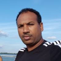 20+ "Daniel Zeleke" profiles