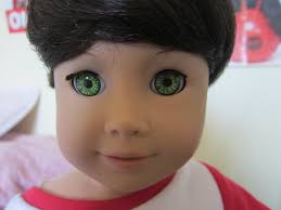 Aly.... call me Louly!!!! i wish the last name was {Tomlinson}