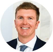 Corrigan Sowman: Global Focus Programme