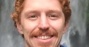 REC Scholar Spotlight