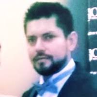 60+ "Bulla" profiles