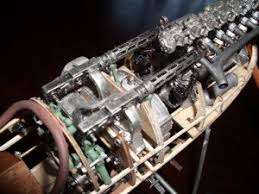 Arguably the most famous and deadliest british aircraft of world war one, the sopwith f1 camel was designed the balsa frameworks are built over a plan that is printed at the exact scale of the model, which is in essence a real engineering drawing. Sopwith Camel F 1 Wwi Fighter 1 16 Scale 3 4 1 Ships Of Scale