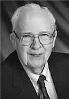 John Sands Obituary (1934