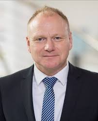 Volkswagen Zentrum Köln (Köln-Raderberg)