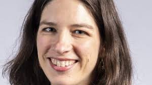 Undergraduate Coordinators // College of Agriculture, Food and Natural  Resources