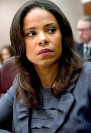 Meet the Boss Ladies