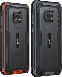 Plum Gator 7 pictures, official photos