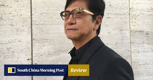 The Wynners' drummer