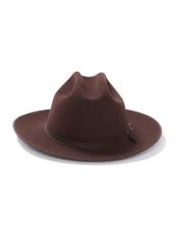 Pin By Espinazodejuan On My Hat Collection Stetson Open Road Cowboy Hats Felt Cowboy Hats