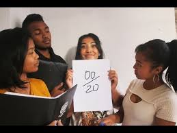 Click start and download the file from converted video videos sipa gasy tia vetaveta miboridana milalao fory to your phone or computer once the conversion process is completed. Rehefa Manao Devoir De Groupe Youtube