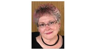 Dianne Niebling Obituary (2021)