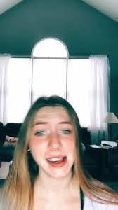 Serena Wilhelm's Instagram, Twitter & Facebook