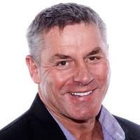 Patrick Laflamme Duval Email & Phone Number