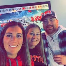 Derek Uphaus (@DUphaus)