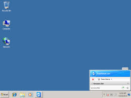 Provide spontaneous support for friends and family, or access applications on your home. Technical Customer Support With Teamviewer