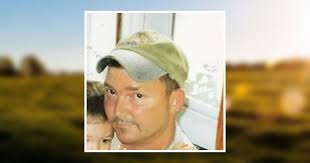 Todd McInnis Obituary November 11, 2008