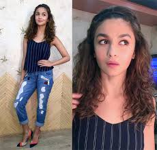Consider this a chicer, edgier update to the classic flat top hairstyle. Ø³ÙŠÙ†Ø§ØªÙˆØ± Ø§ÙƒØªØ¨ ØªÙ‚Ø±ÙŠØ± Ø­Ø³Ø§Ø³ Long Hair Simple Hairstyles For Jeans And Top Psidiagnosticins Com