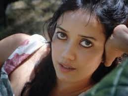 The Great granddaughter of India first President Dr Rajendra Prasad Shreya  Narayan bollywood profile