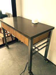 There are some challenges that you have to pass through. Customised Movable Kitchen Island Furniture Home Living Furniture Other Home Furniture On Carousell
