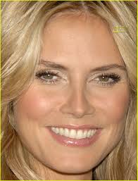 Heidi Fell In Love With the 'Full Package': Photo 697851