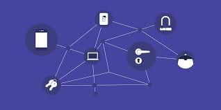 Still in its early stages, mainstream blockchain integration may still be years away, yet, some predict it will be as groundbreaking as the adoption of the internet. How Blockchain Can Unlock The Power Of The Internet Of Things By Bcg Digital Ventures Bcg Digital Ventures Engineering Medium