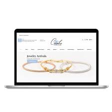Website Design Development Services In London Dubai Design Development Web Design Website Design Services