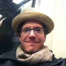 David Wick (@dwick161)