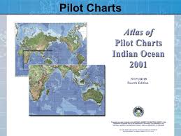 Navigation Nau 102 Lesson Ppt Video Online Download