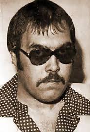 Today is the 12th anniversary of the death of professional  wrestler/manager/booker "Playboy" Gary Hart.