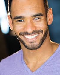 Tyler Delaney (@sofly_ty) • Instagram photos and videos