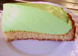 Backen Schnelle Mai Torte Rezept Mit Bild Rezept Torten Rezepte Kuchen Und Torten Kuchen Und Torten Rezepte