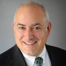 I am exited to announce my new position as Branch Manager for Guilford  Savings Bank for Madison and North Madison CT.