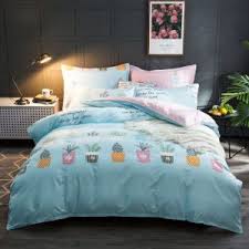 Free delivery & warranty available. China Cheap Bed Linen Kids Bed Sets Bedsheet For Girls Best Place To Buy Quality Bedding China Pillow Case And Home Bedding Set Price