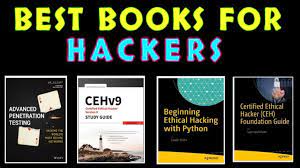 Open library is an open, editable library catalog, building towards a web page for every book ever published. Advanced Sql Books Free Download