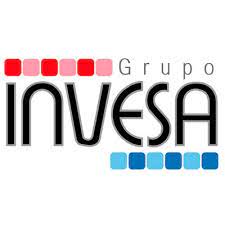 Bienvenidos a invesa, la compañía amiga. Grupo Invesa Grupoinvesa Twitter