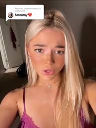 20yo millionaire college athlete Olivia Dunnes NSFW reply to fan | Geelong  Advertiser