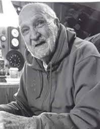 Richard F. Lansing Obituary