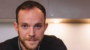 The Best Supper Clubs in the UK