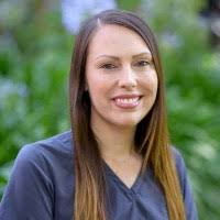 50+ "Samanta Roque" profiles