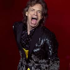 Jun 13, 2021 · tina turner und mick jagger verbindet eine tiefe freundschaft, die von respekt und zuneigung geprägt ist. Mick Jagger Der Begnadete Narzisst Kultur