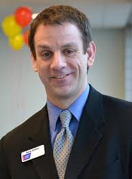 American Cancer Society study draws volunteers and participants to event in  Bay City