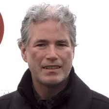 Martin Weeks (@Weeks47)