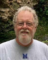 Charles Crawford Obituary September 22, 2025