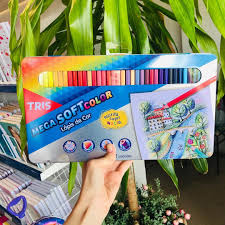 Caixa De Lapis De Cor Faber Castell Super Soft Essa Caixa De Lapis De Cor Da Tris Oficial E Perfeita Sao 72 Cores E Alem De Tudo Vem Caixas De Lapis Materiais Escolares Bonitos Coisas De Papelaria