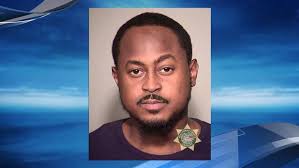 Suspect faces murder charge in Gresham homicide investigation