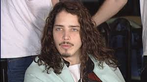 Последние твиты от chris cornell (@chriscornell). Remembering Chris Cornell Late Soundgarden Frontman Opens Up About Seattle Grunge Scene In 1992 Entertainment Tonight
