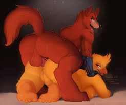 FNAF :: games  funny cocks & best free porn: r34, futanari, shemale,  hentai, femdom and fandom porn